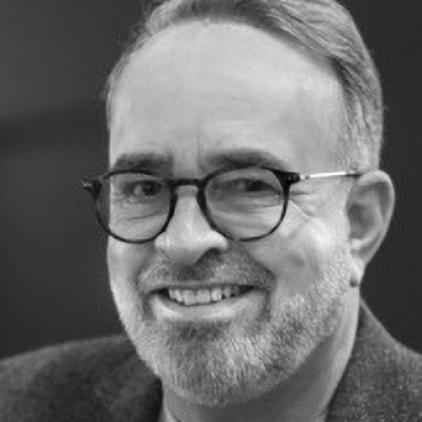 Uwe Gatzemann, Geschäftsführer (CEO) friends & you academy GmbH