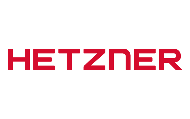 Hetzner Online GmbH