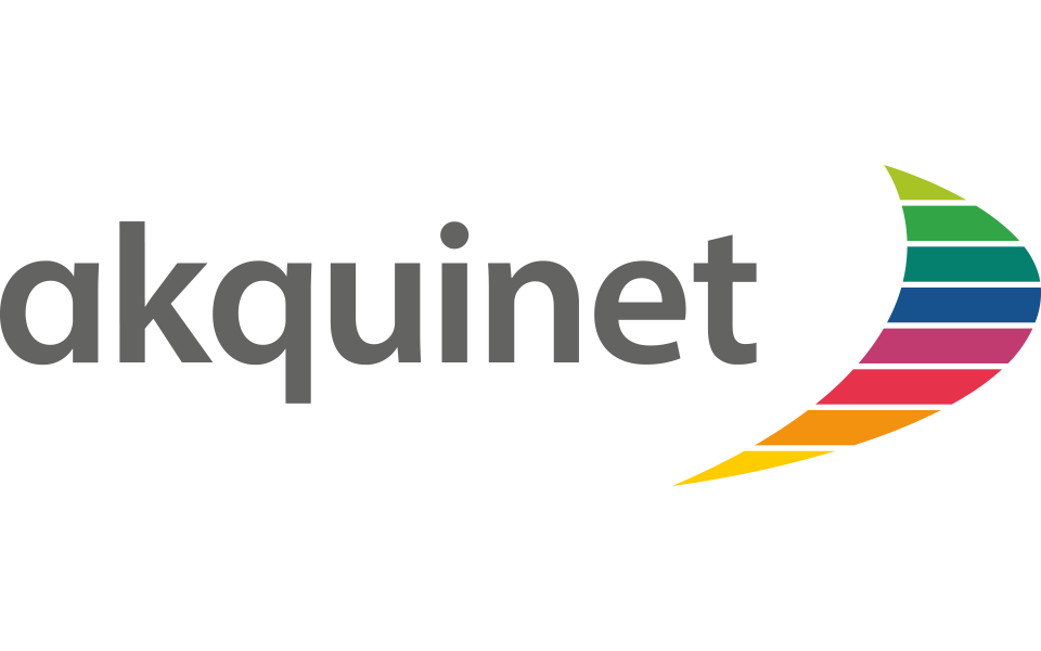 akquinet GmbH
