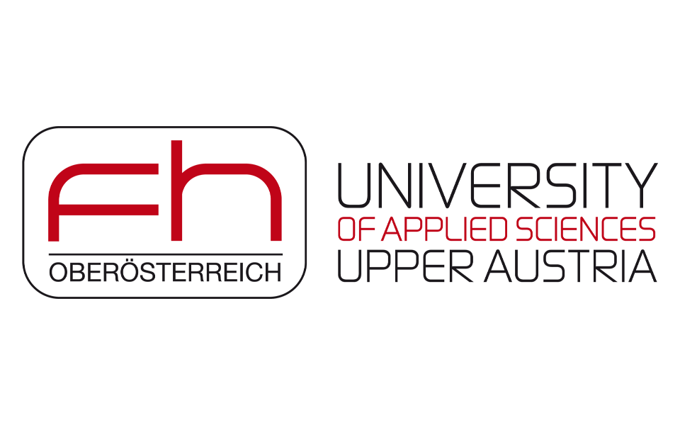 FH Oberösterreich