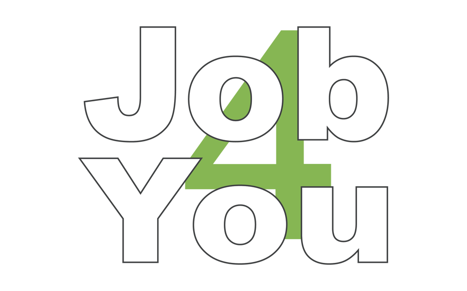 Job4You Software KG