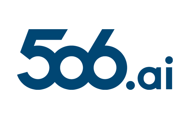 506 Data & Performance GmbH